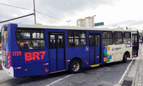 BR7-Mobilidade-Onibus-SBC