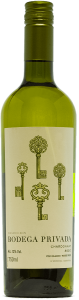 Bodega_Privada_Chardonnay