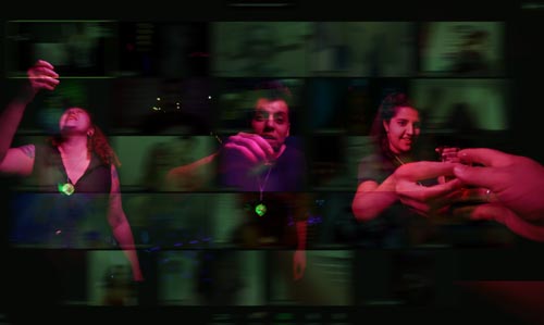 CPA_A FESTA (6)