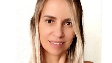 Cristiane Campos Vieira