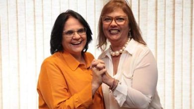 DAMARES E SIL