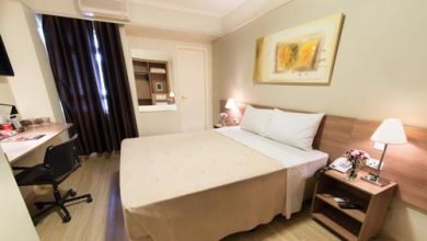 Summit Hotels