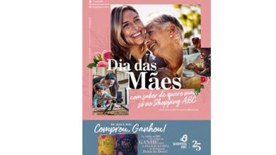 Dia-das-Maes