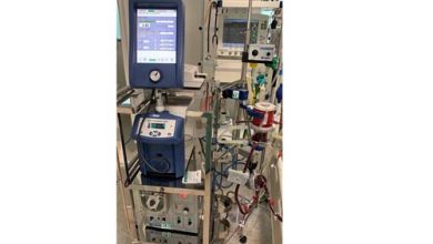 ECMO_foto feita por Thales Cantelle Baggio