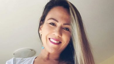 Erika Martinez