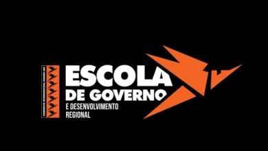 Escola de Governo