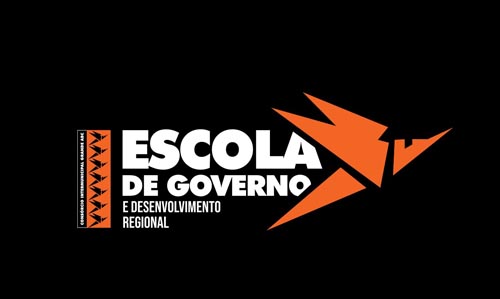 Escola de Governo