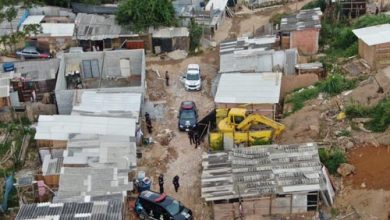 Flagrante Semasa - Foto - Divulgação_Semasa