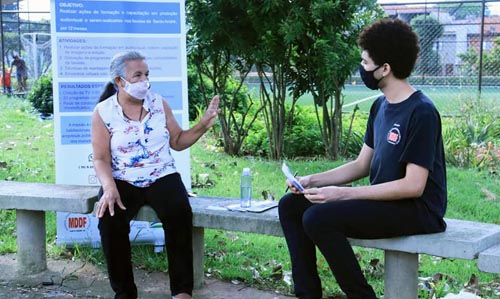 Foto - Divulgação MDDF (1)