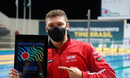 Foto Satiro Sodré - SSPress- CBDA - 01