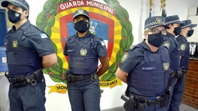 GCM Santo André - Foto - Angelo Baima_PSA (1)