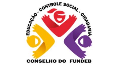 Imagem OFICIAL_Conselho_Fundeb