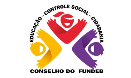 Imagem OFICIAL_Conselho_Fundeb