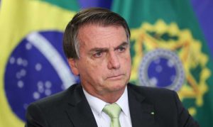 Jair-Bolsonaro
