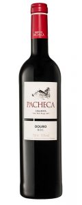 Pacheca Colheita