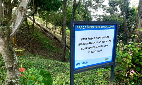 Plantio de árvores e praças compensações - CCS_23042021 (6)
