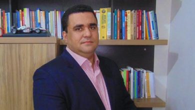 ROGERIO-ARAUJO-ROAR-REISCOMUNICA