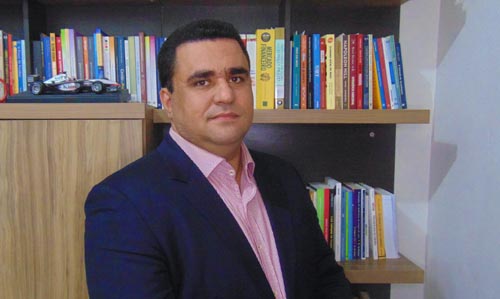 ROGERIO-ARAUJO-ROAR-REISCOMUNICA