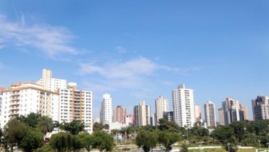 Santo André - Foto - Helber Aggio_PSA
