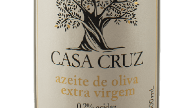 casa-cruz-frente