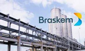 Braskem