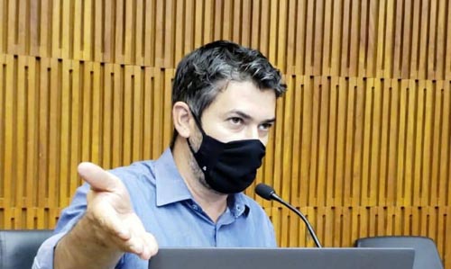 Eduardo Leite