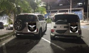 Batalhão de Ações Especiais de Polícia
