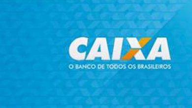 CAIXA