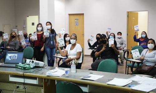 integracao_novos_funcionarios_hosp_sta_cecilia