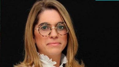 Mércia Gomes Especialista em Direito de trânsito - @transitodireito