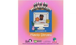 publicação convidado flavio dirceu