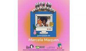 publicação convidado marcela marques
