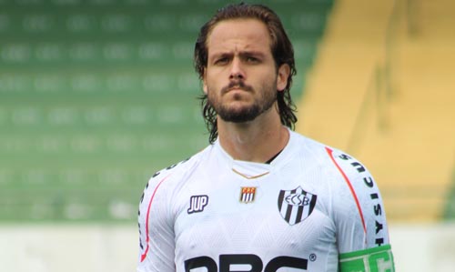 João Francisco