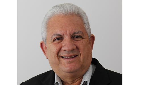 Ubiratan Figueiredo