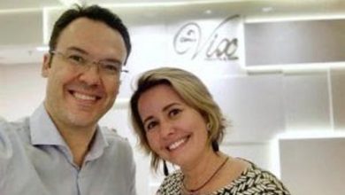 Foto: Arquivo Pessoal