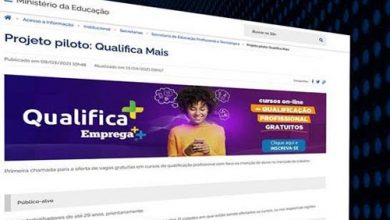 Imagem: Reprodução