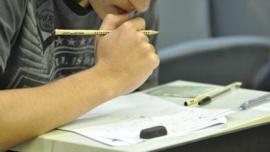 Unicamp recebe inscrições para Olimpíada de Matemática