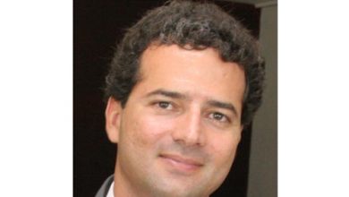 Matheus Albergaria
