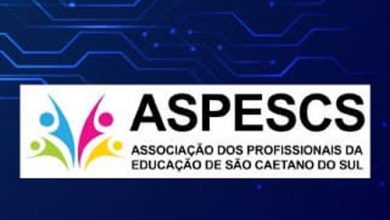 foto divulgação