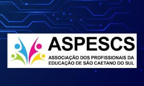 foto divulgação