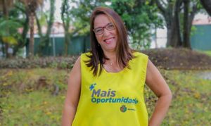  Entrevista Revista Mais Oportunidad