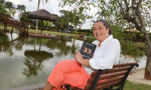 foto: Edmilson Magalhães