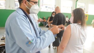 Vacinacao Comorbidade SBC (5)