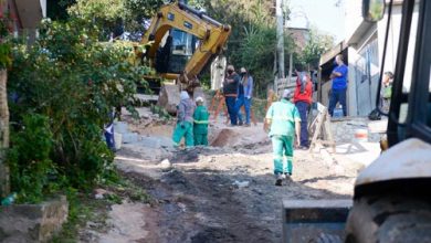Vistoria Obras Jardim Oliveiras-3