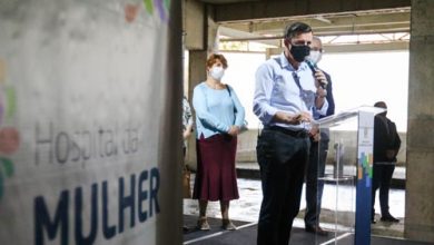 OS Hospital da Mulher 036