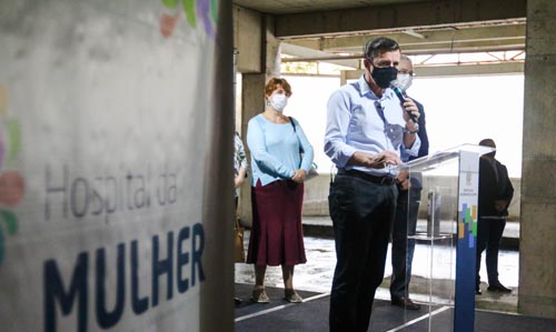 OS Hospital da Mulher 036
