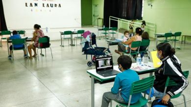 Video Aula Auditorio Laura Lopes-11