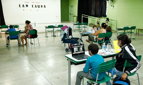 Video Aula Auditorio Laura Lopes-11