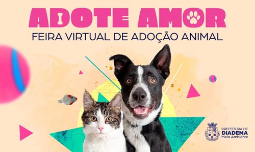 ADOTE_AMOR_arteprincipal