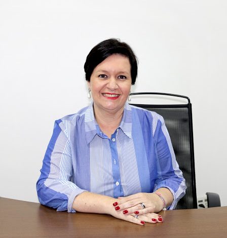 Fundação ABC